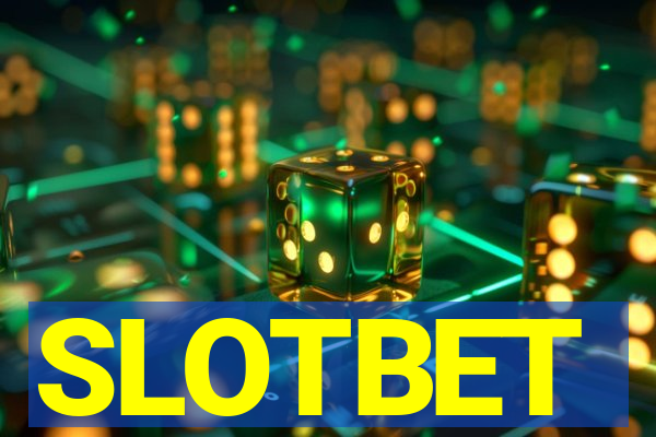 SLOTBET