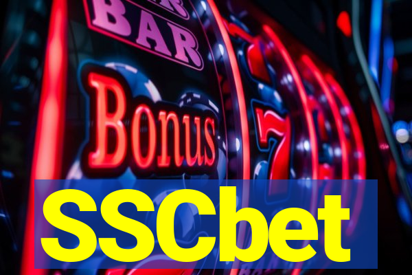 SSCbet