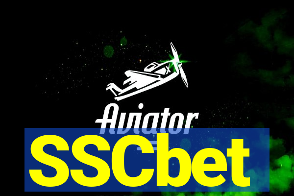 SSCbet