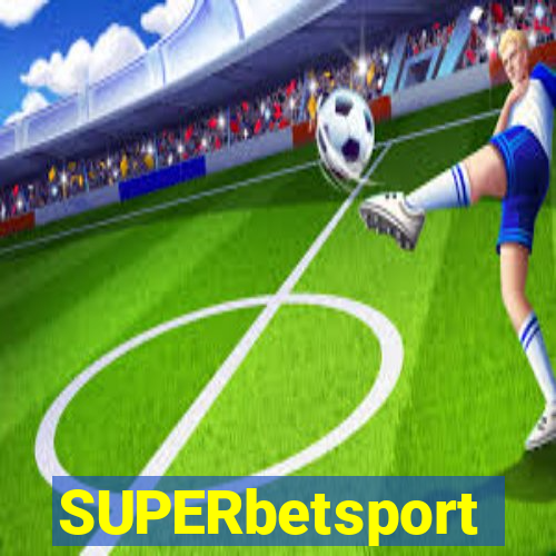 SUPERbetsport