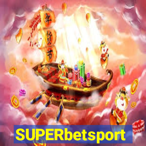 SUPERbetsport