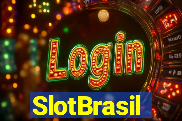 SlotBrasil