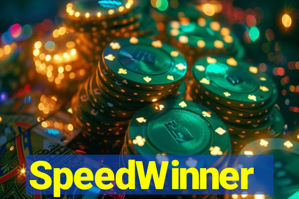 SpeedWinner