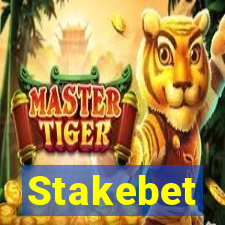 Stakebet