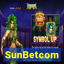 SunBetcom