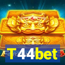 T44bet