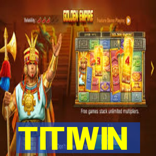 TITIWIN