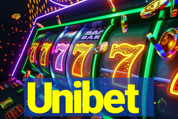 Unibet