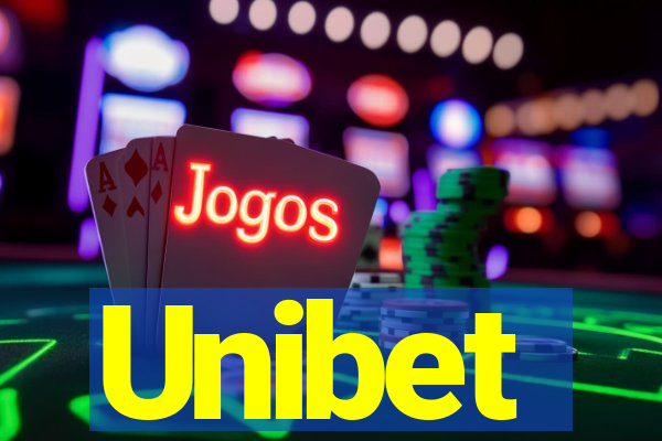 Unibet