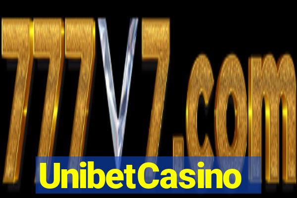 UnibetCasino