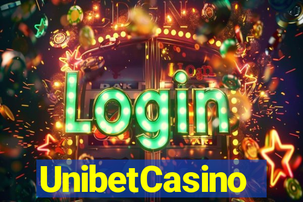 UnibetCasino