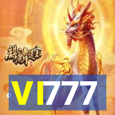 VI777