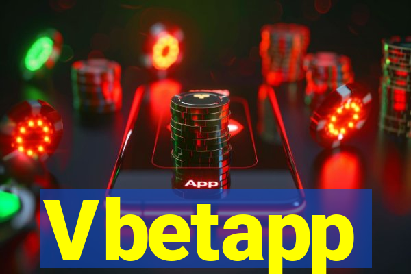 Vbetapp