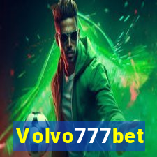 Volvo777bet