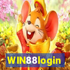 WIN88login