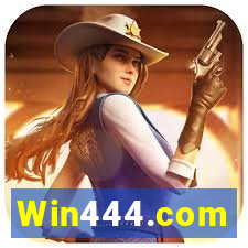 Win444.com