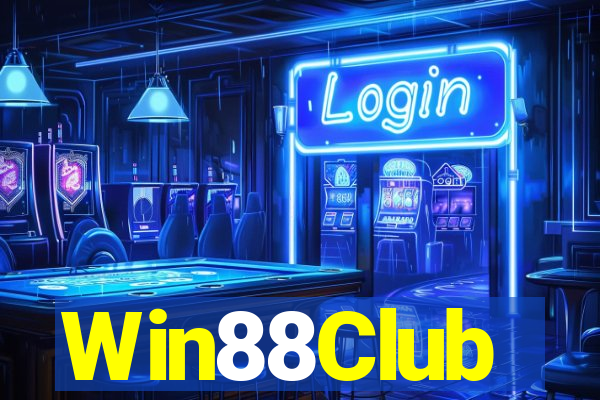 Win88Club