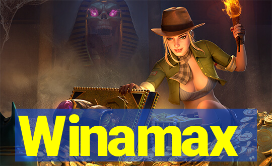 Winamax