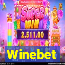 Winebet