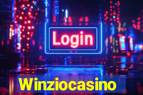 Winziocasino