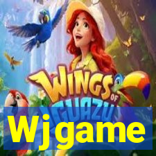 Wjgame