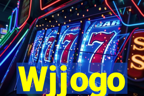 Wjjogo