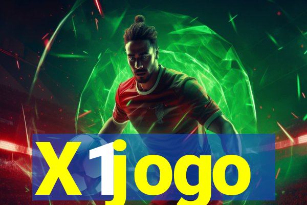 X1jogo