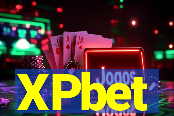 XPbet