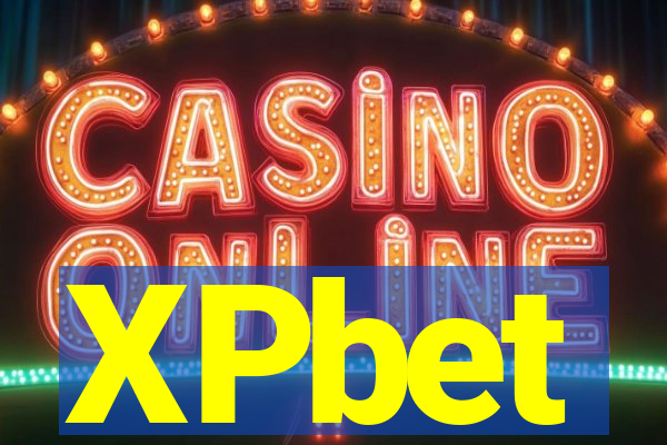 XPbet