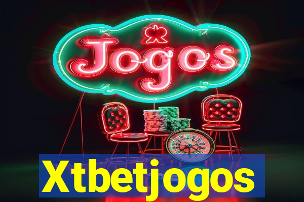 Xtbetjogos