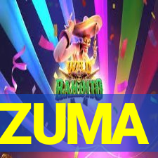 ZUMA