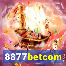 8877betcom