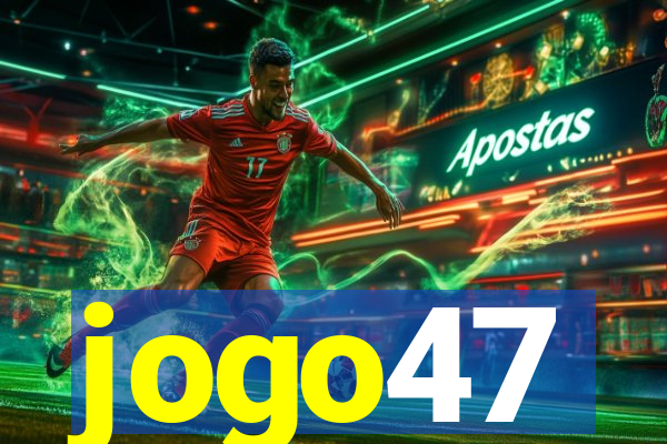 jogo47