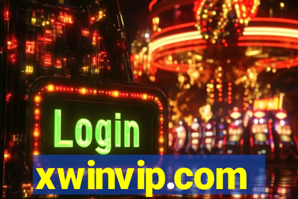 xwinvip.com