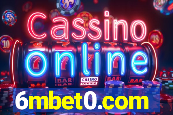 6mbet0.com