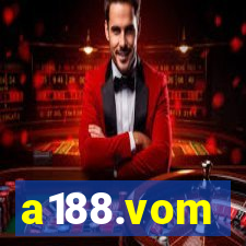 a188.vom