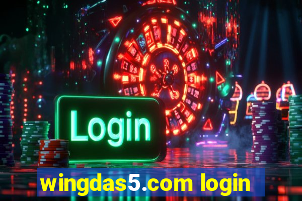 wingdas5.com login