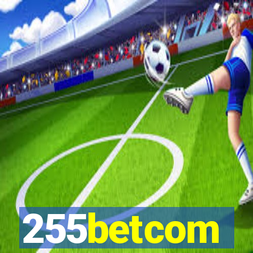 255betcom