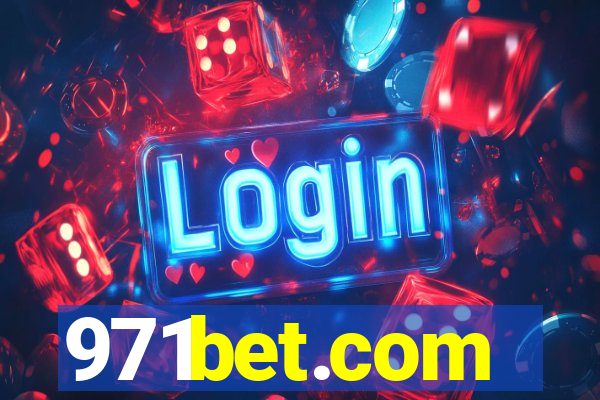 971bet.com