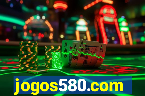 jogos580.com