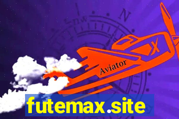 futemax.site