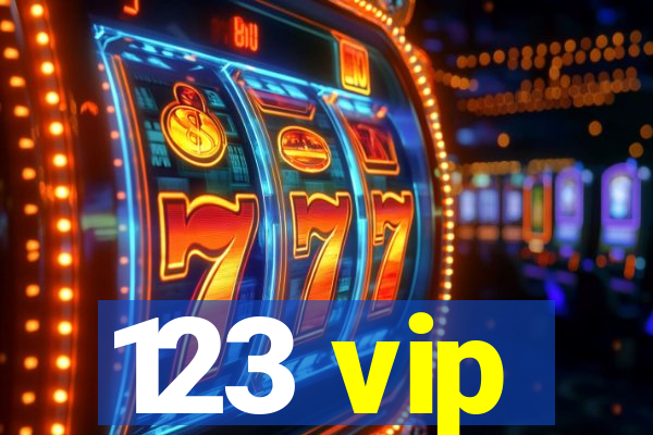 123 vip