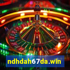 ndhdah67da.win