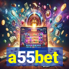 a55bet