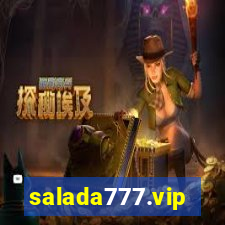 salada777.vip