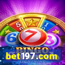 bet197.com