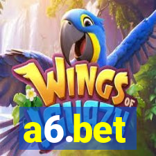 a6.bet