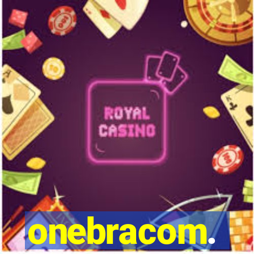 onebracom.