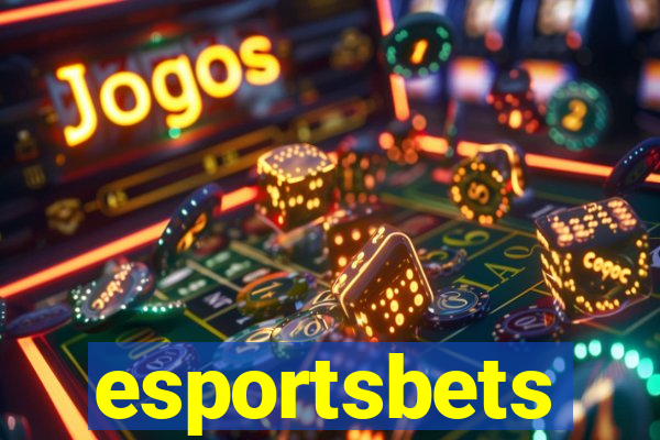 esportsbets