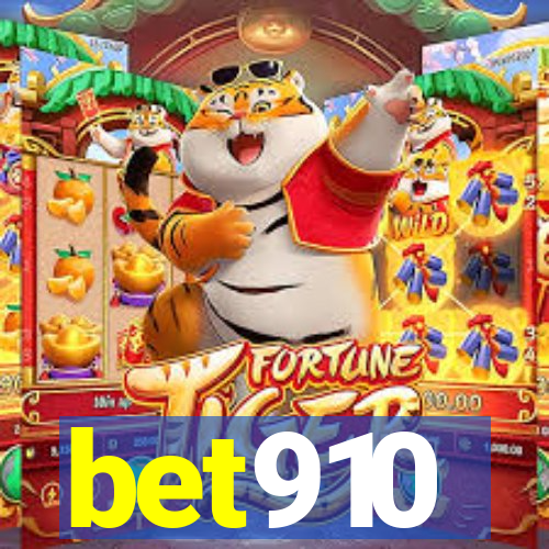 bet910